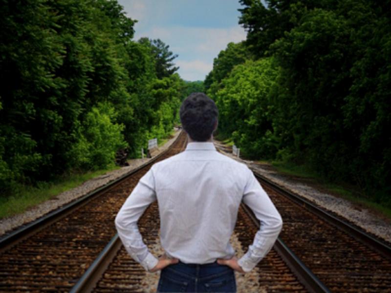 Privacy e cybersecurity viaggiano su due binari diversi, ma per proteggere i dati serve convergenza