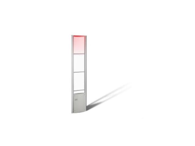 Nuove soluzioni di sicurezza di Checkpoint Systems rivolte al settore Health and Beauty