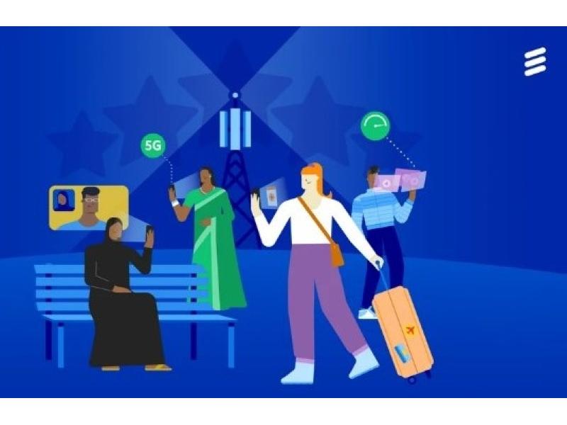 5G, aumenta in Italia la soddisfazione dei consumatori 