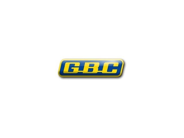 Le alte prestazioni delle soluzioni di videosorveglianza GBC