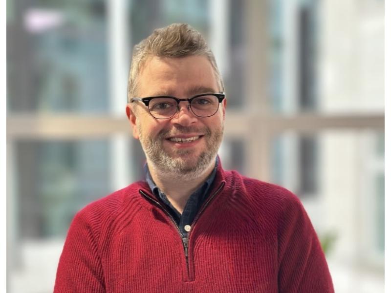 Akamai: previsioni Cloud 2024 per l’area EMEA 