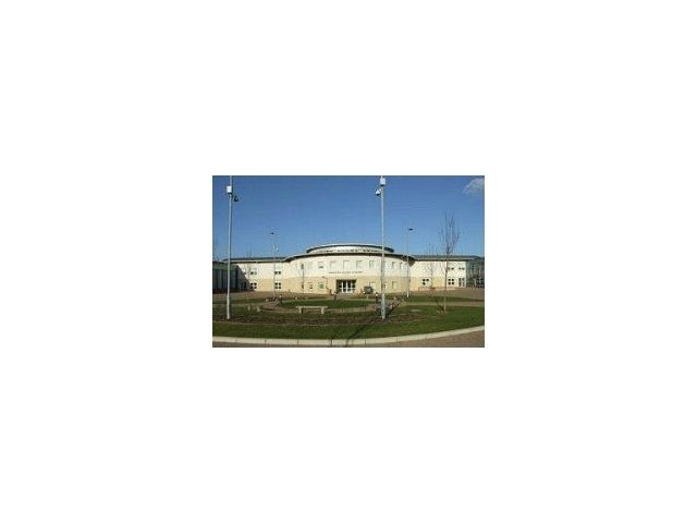 Londra: Milestone Systems aggiorna il sistema di videosorveglianza della Brampton Manor Academy