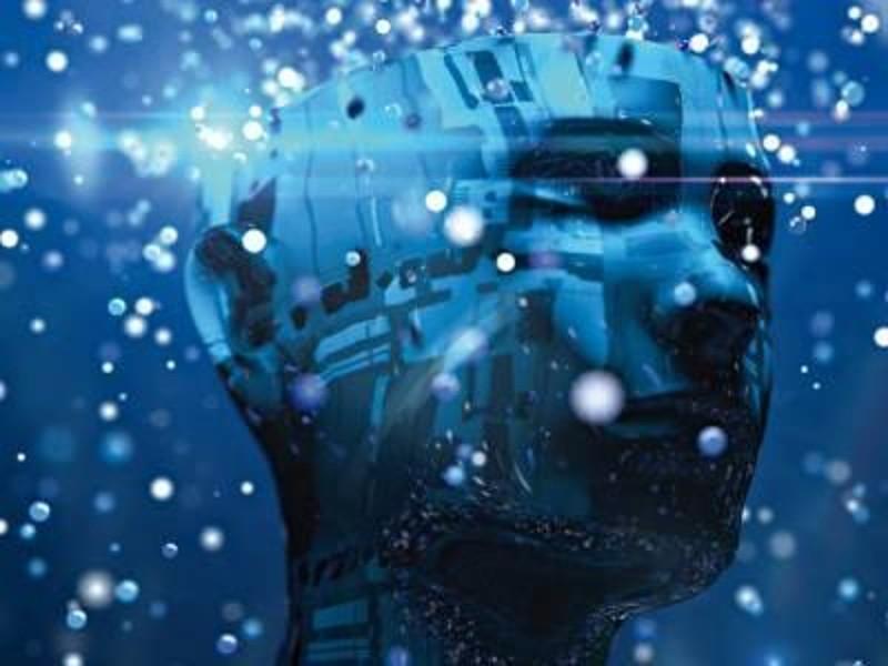 Intelligenza Artificiale: verso una nuova frontiera della personalità giuridica