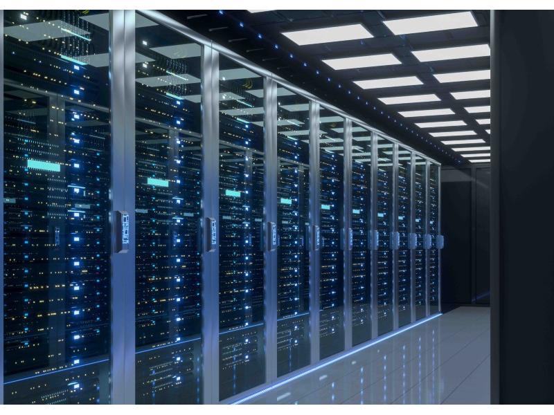 Genetec, consigli per il Data Privacy Day 2024