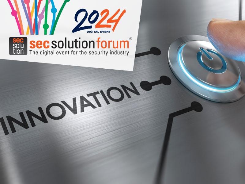 secsolutionforum 2024: si raccolgono i temi di interesse segnalati dai professionisti della sicurezza   
