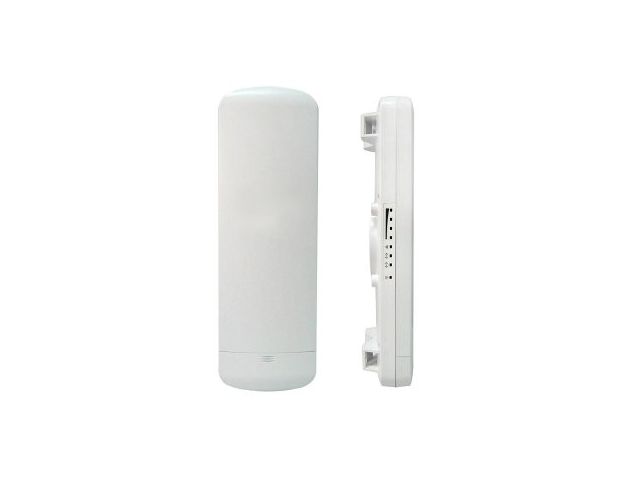 Antenne da esterno IP WIRELESS