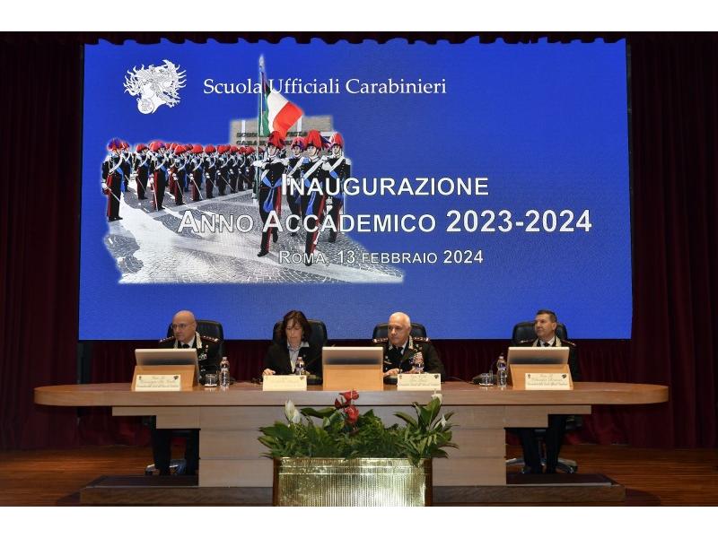 Cybersecurity, reati telematici cresciuti dell'80% in tre anni