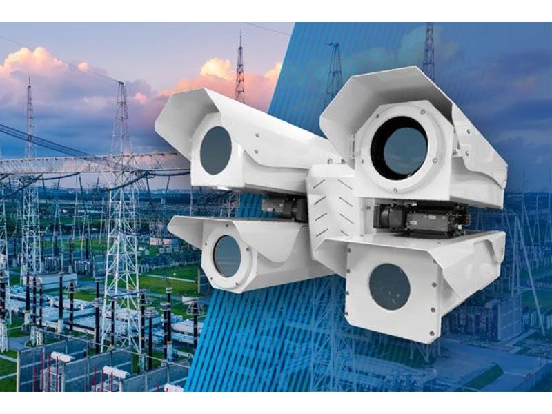 Motorola Solutions, acquisita Silent Sentinel