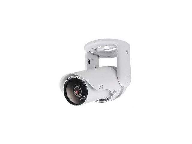 Telecamere IP megapixel