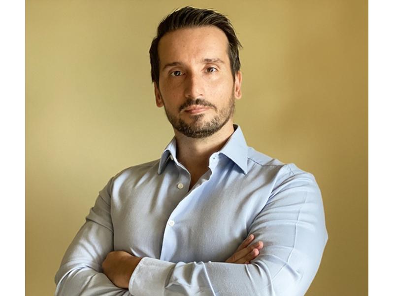 Team di lavoro misti, una delle risposte alle sfide della difesa informatica