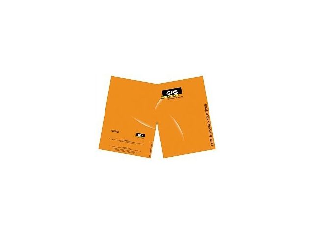 GPS Standard presenta il primo catalogo della famiglia Maze dedicato alla Home & Security Solutions