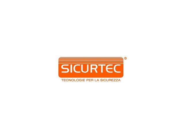 A Brescia la sicurezza diventa sempre più smart
