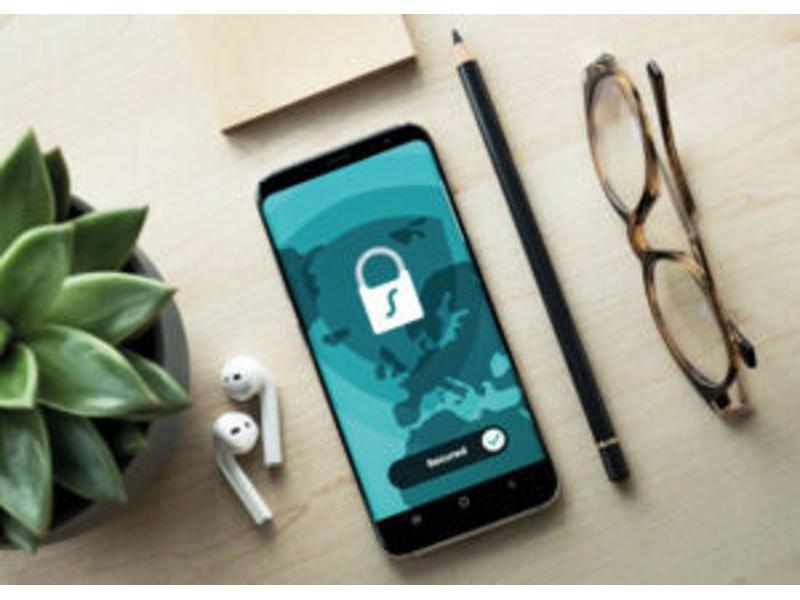 Corso Unitrain: Protezione dei dati personali in linea con il GDPR