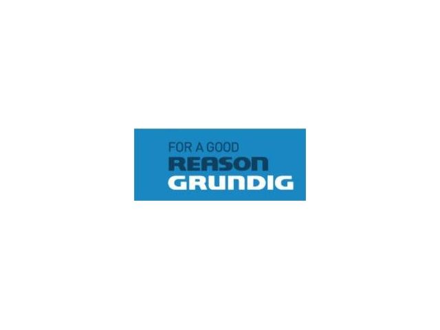 Grundig lancia la nuova gamma di telecamere IP  