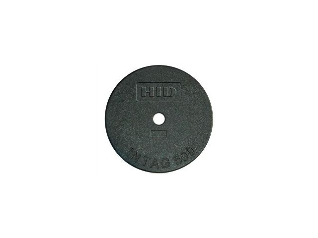 HID Global ha ottenuto la Certificazione ATEX per transponder On Metal e non