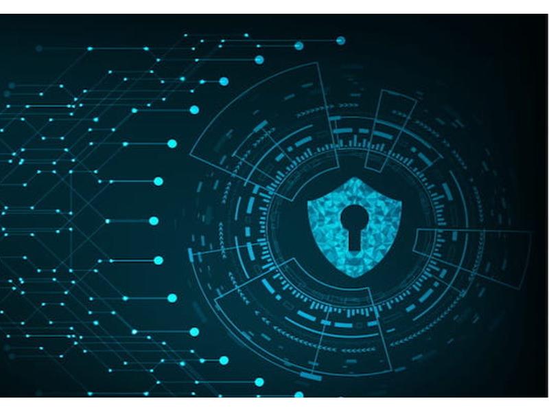 L'Ue punta sulla crittografia post quantistica per la sicurezza delle infrastrutture critiche 