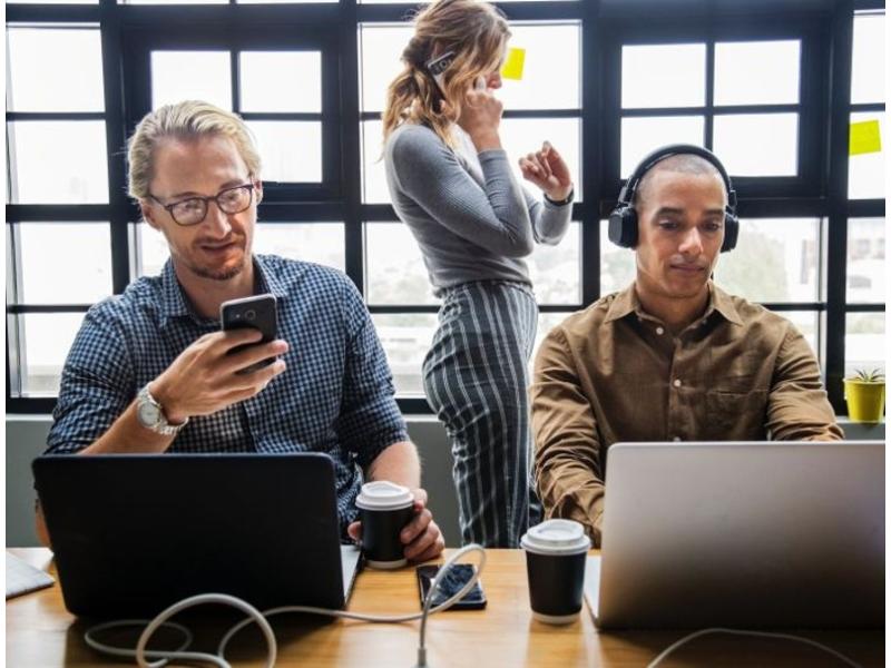 Cambium Networks, Wi-Fi sicuro con cnMaestro X Assurance