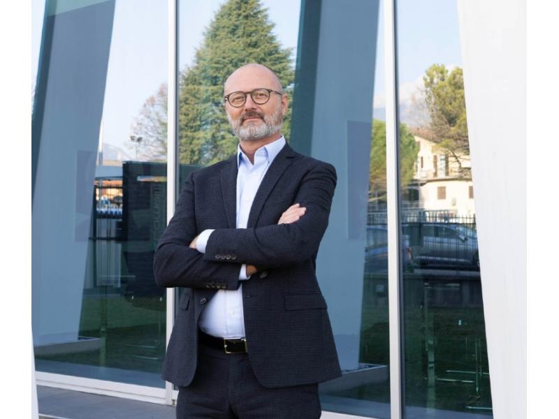 Gruppo Comelit, acquisita la spagnola Ingenium Sa, impulso a domotica e a building automation
