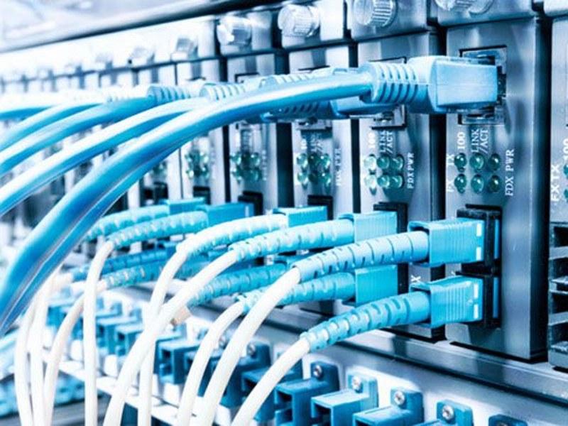 EET Group: cavi per la videosorveglianza e non solo