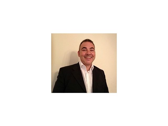 Hikvision Italy espande ancora il suo team