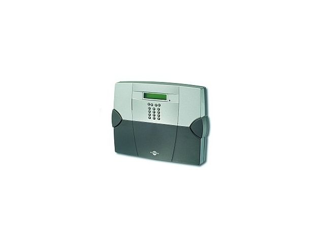 Comunicatore telefonico GSM/GPRS