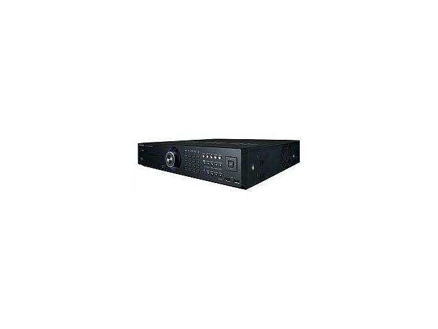  DVR con compressione H264