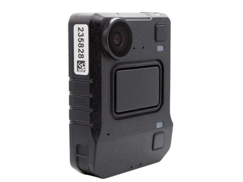 Motorola Solutions, la Polizia Scozzese equipaggiata con la videocamera indossabile VB400