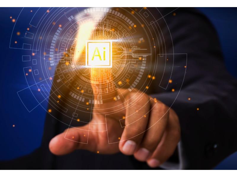 Cresce la richiesta di figure specializzate in Intelligenza Artificiale