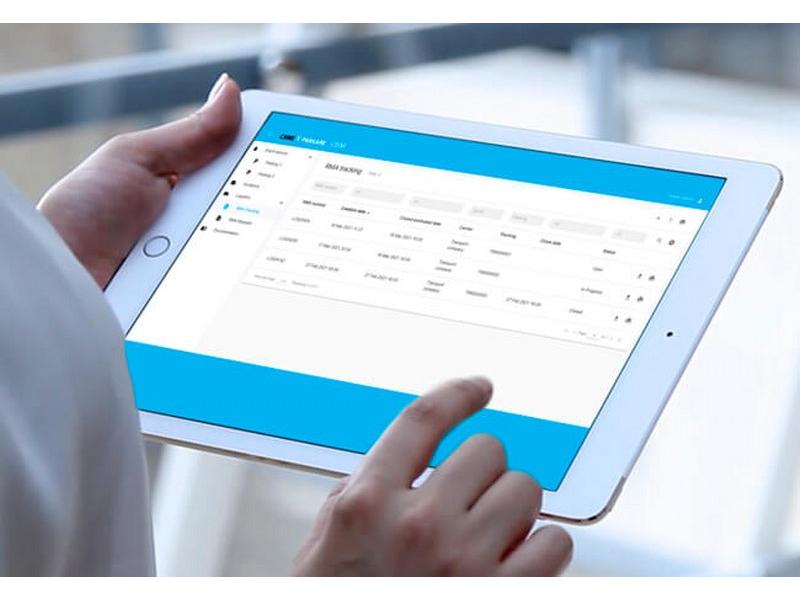 CAME: sistema di gestione manutenzione parcheggi