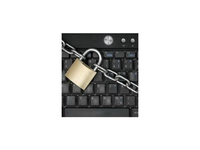 Il Garante per la Privacy stabilisce le nuove regole per la sicurezza dei dati in rete e nelle tlc