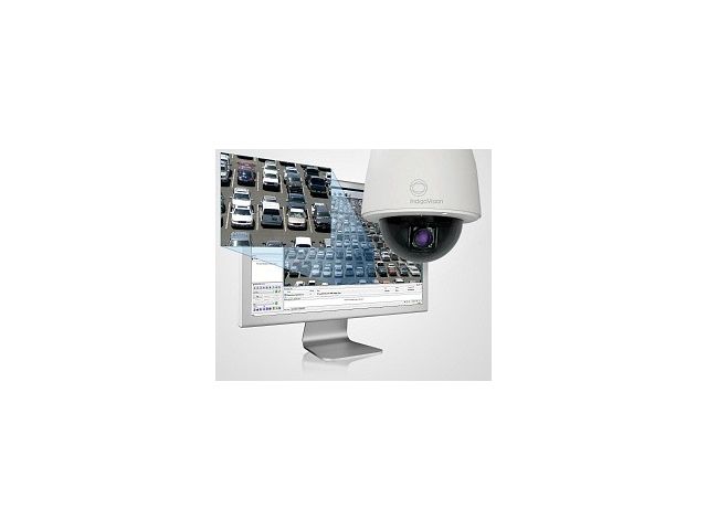 Indigo Vision presenta le telecamere PTZ 9000 per una videosorveglianza affidabile in ogni condizione ambientale