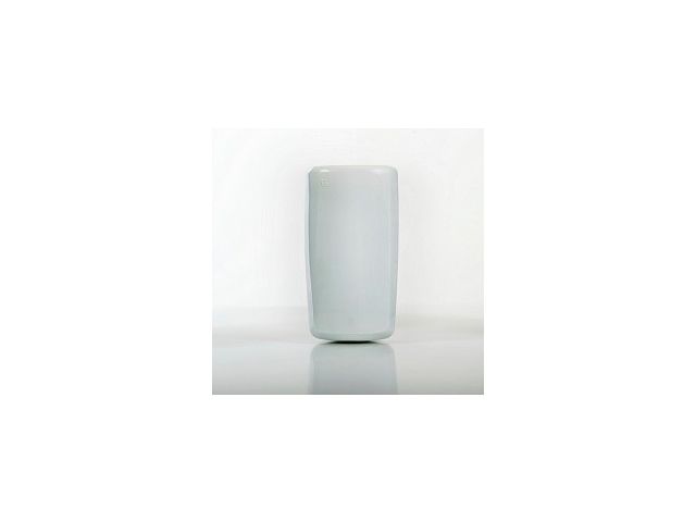 Rilevatore volumetrico da interno digitale (filare e wireless) 