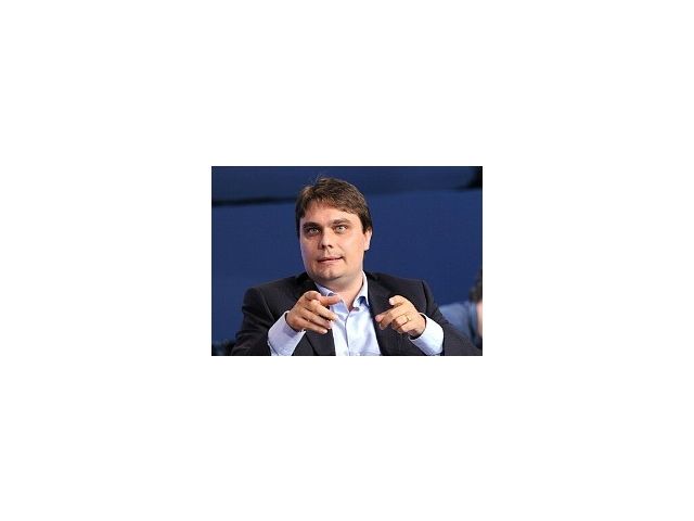 Rivoluzione privacy in arrivo: tra nuove responsabilità e occasioni di business