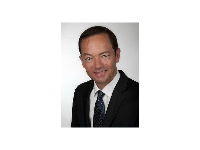 Samsung, nominato il nuovo Regional Manager per l’area DACH e l’Europa orientale