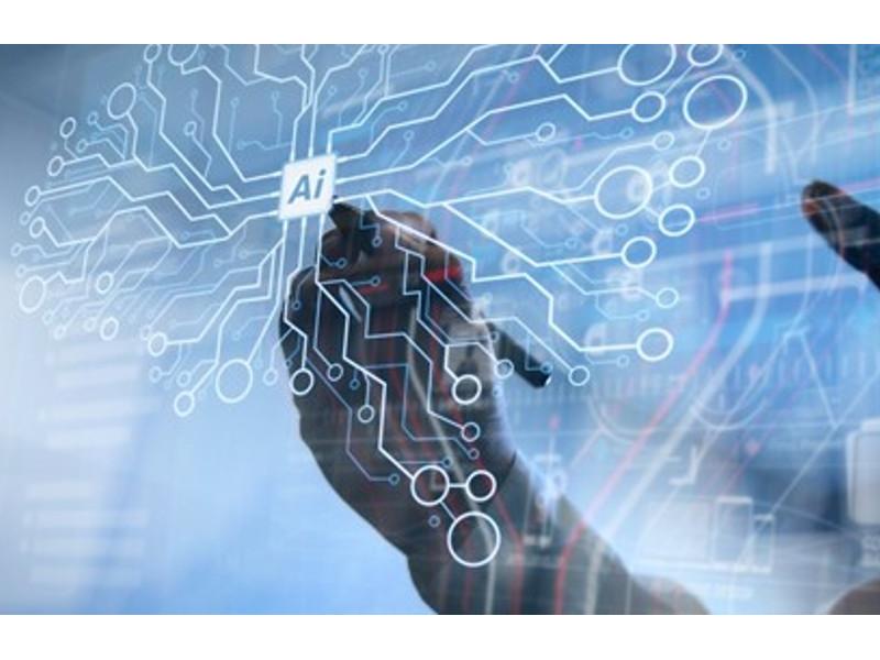 Intelligenza artificiale, per  la metà delle aziende italiane infrastrutture inadeguate