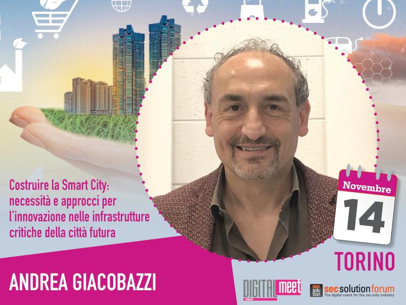 A Torino la terza tappa del convegno 