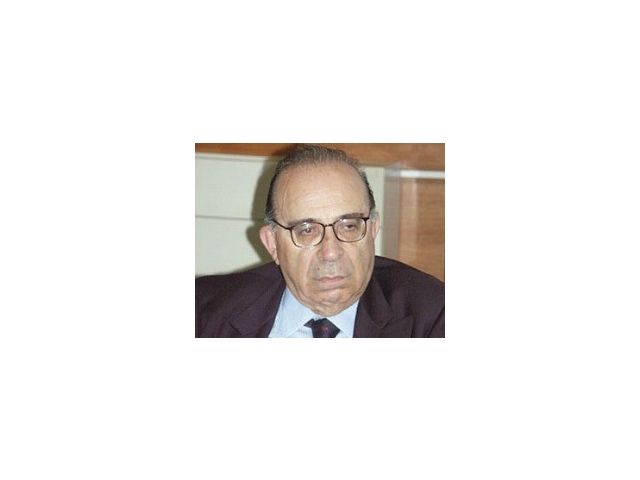 Le prossime sfide del Garante