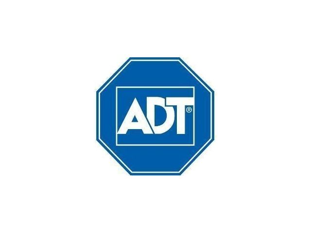 Tyco Retail Solutions supera i 3,5 miliardi di etichette alla fonte a marchio Sensormatic