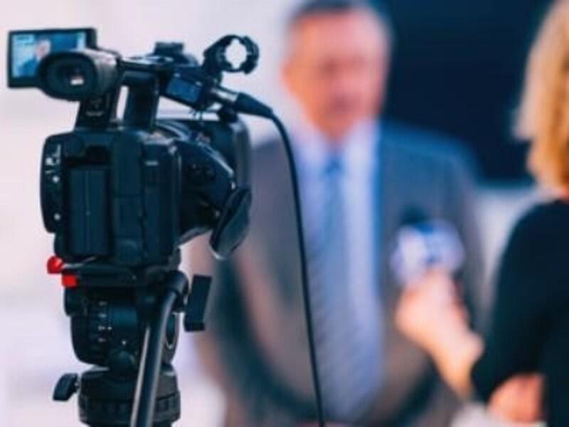 Indagine Ipsos: gli Italiani e il diritto alla privacy dei politici 