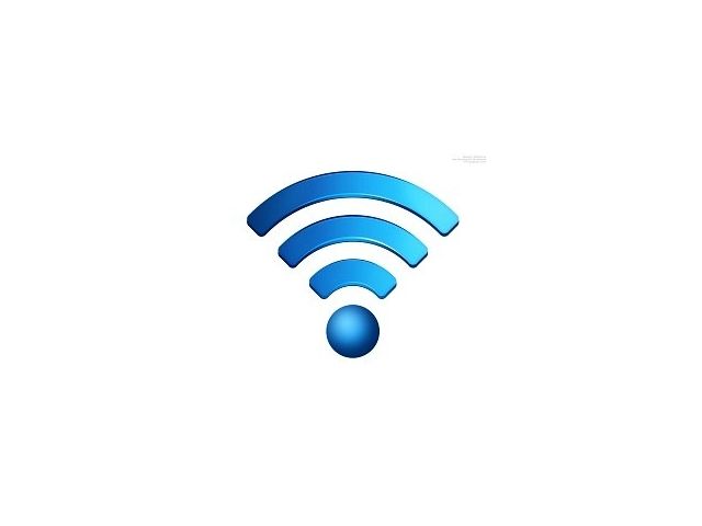 Wireless di ultima Generazione per innovare nell’antintrusione