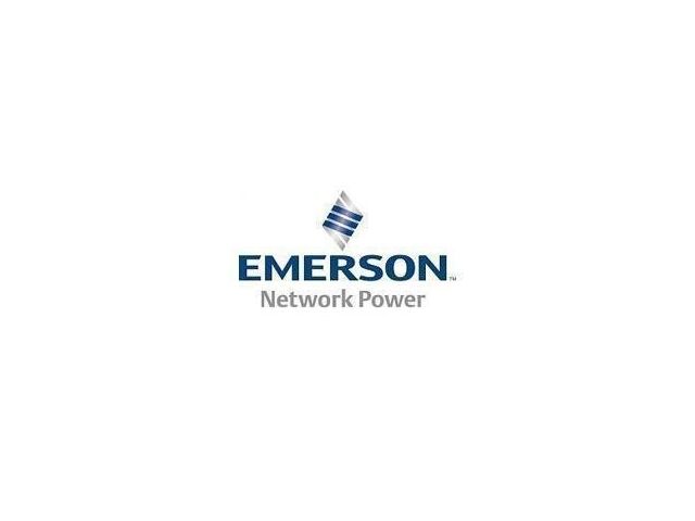 Emerson Network Power presenta il primo dispositivo con cinque funzionalità per la gestione dell'infrastruttura del data center 
