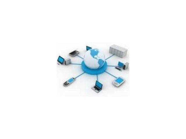 Ricerca BSA: nell'UE il cloud computing è in rapida crescita ma ancora poco utlizzato