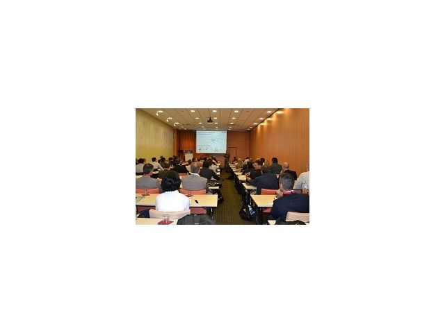 Verso l’IP con Assosicurezza: cronaca di un successo annunciato