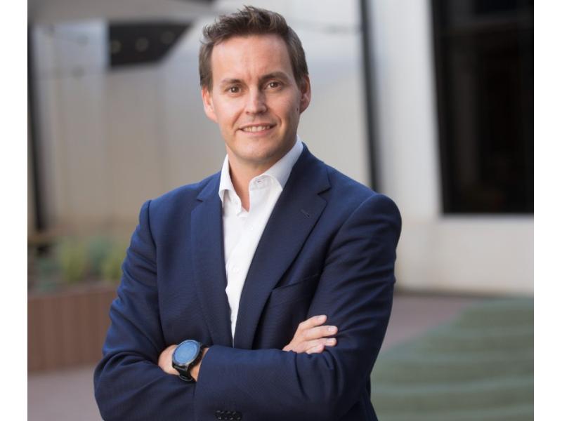 Schneider Electric: nuove nomine nel segno di innovazione e sostenibilità 
