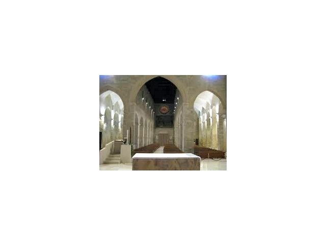 Sony dota la Cattedrale di Andria di un innovativo sistema di videosorveglianza