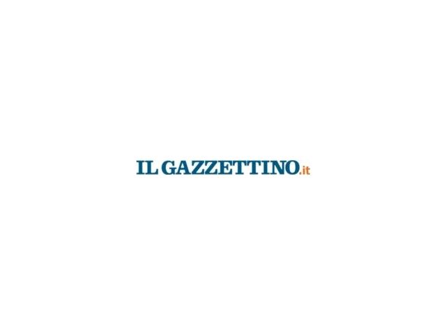 Telecamere e vigilanza privata maxi appalto anti-delinquenti