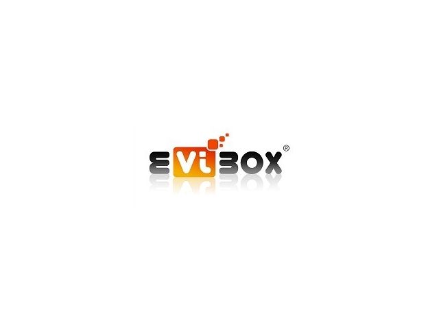 Sicurezza 2012: la società francese SGME presenterà in Italia EViBOX, il modulo di videoprotezione autonomo