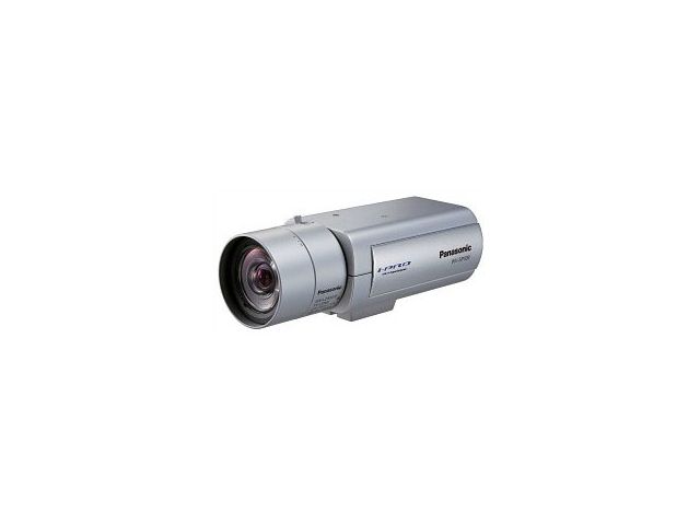 Videocamere Full HD