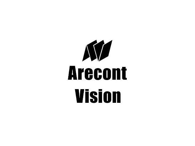 Arecont Vision lancia le camere panoramiche da 40 megapixel Surround Video ad ASIS 2012