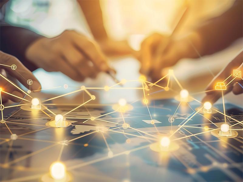 Security e Innovation Management: una convergenza strategica